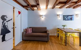 Gdhouse